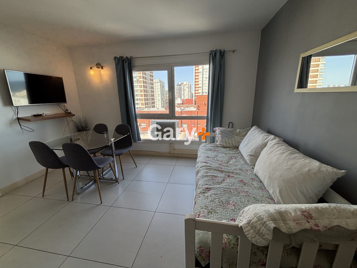 Apartamento ID. 28913