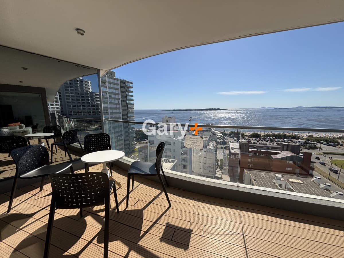 Apartamento ID. 4354