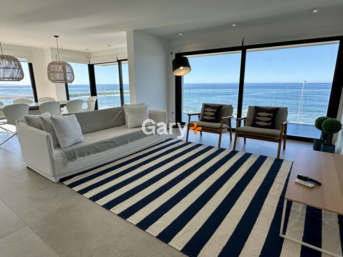 Apartamento ID. 27420