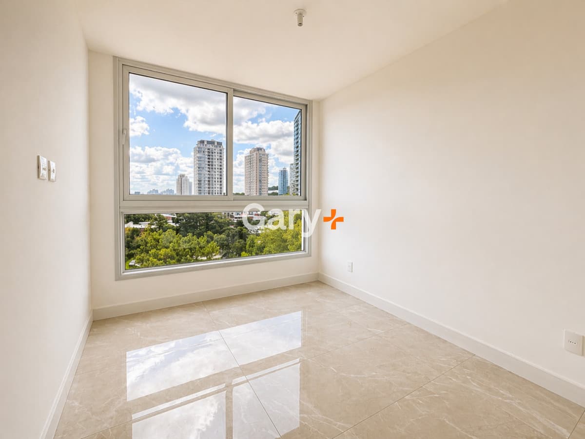 Apartamento ID. 29304