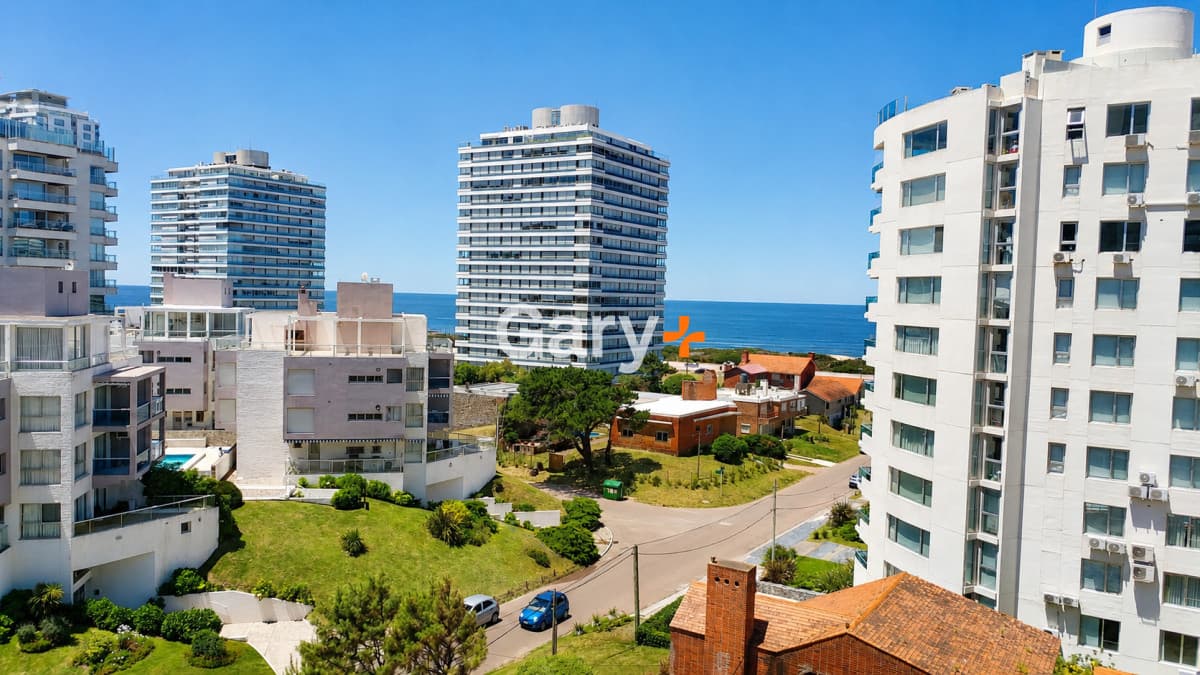 Apartamento ID. 28908