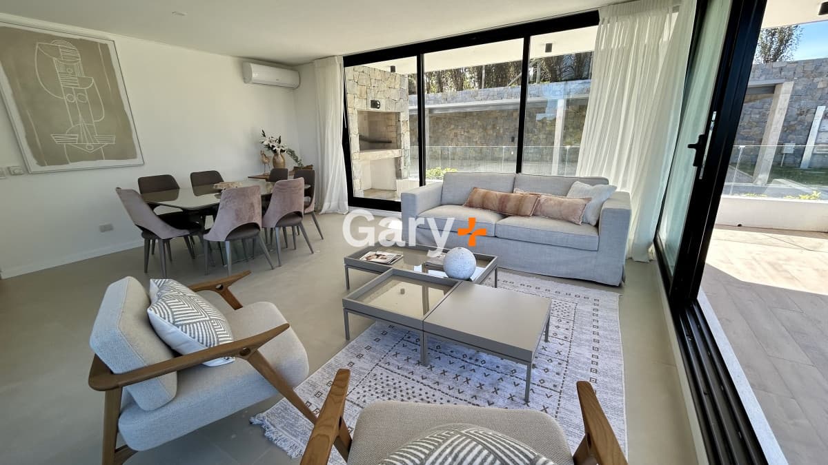 Apartamento ID. 25499