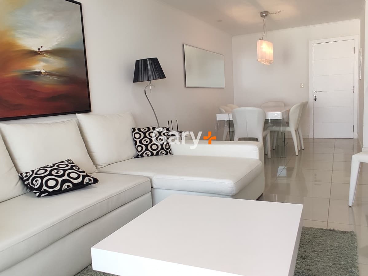 Apartamento ID. 25303