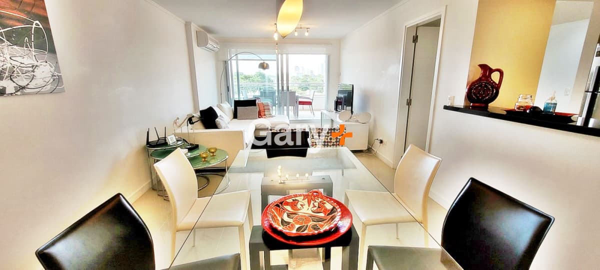 Apartamento ID. 25243