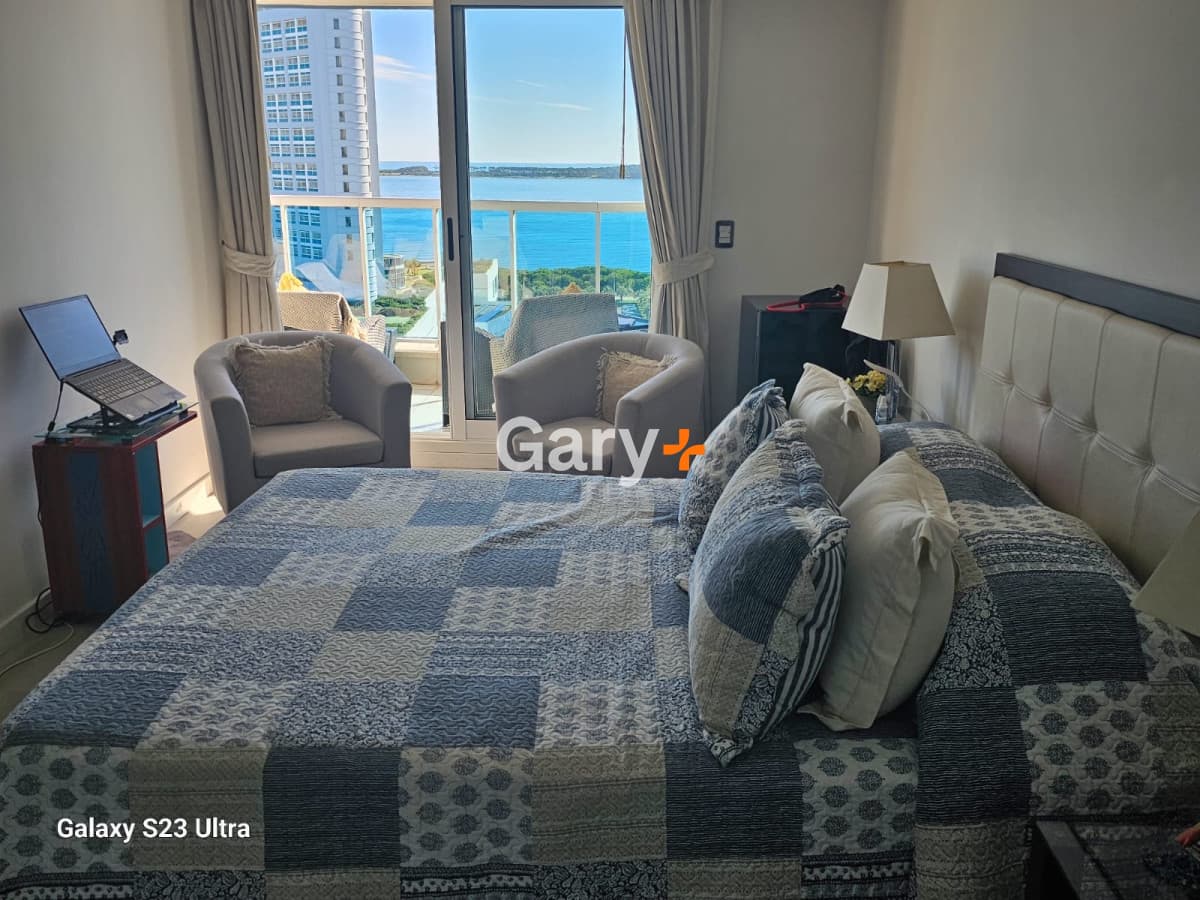 Apartamento ID. 26317