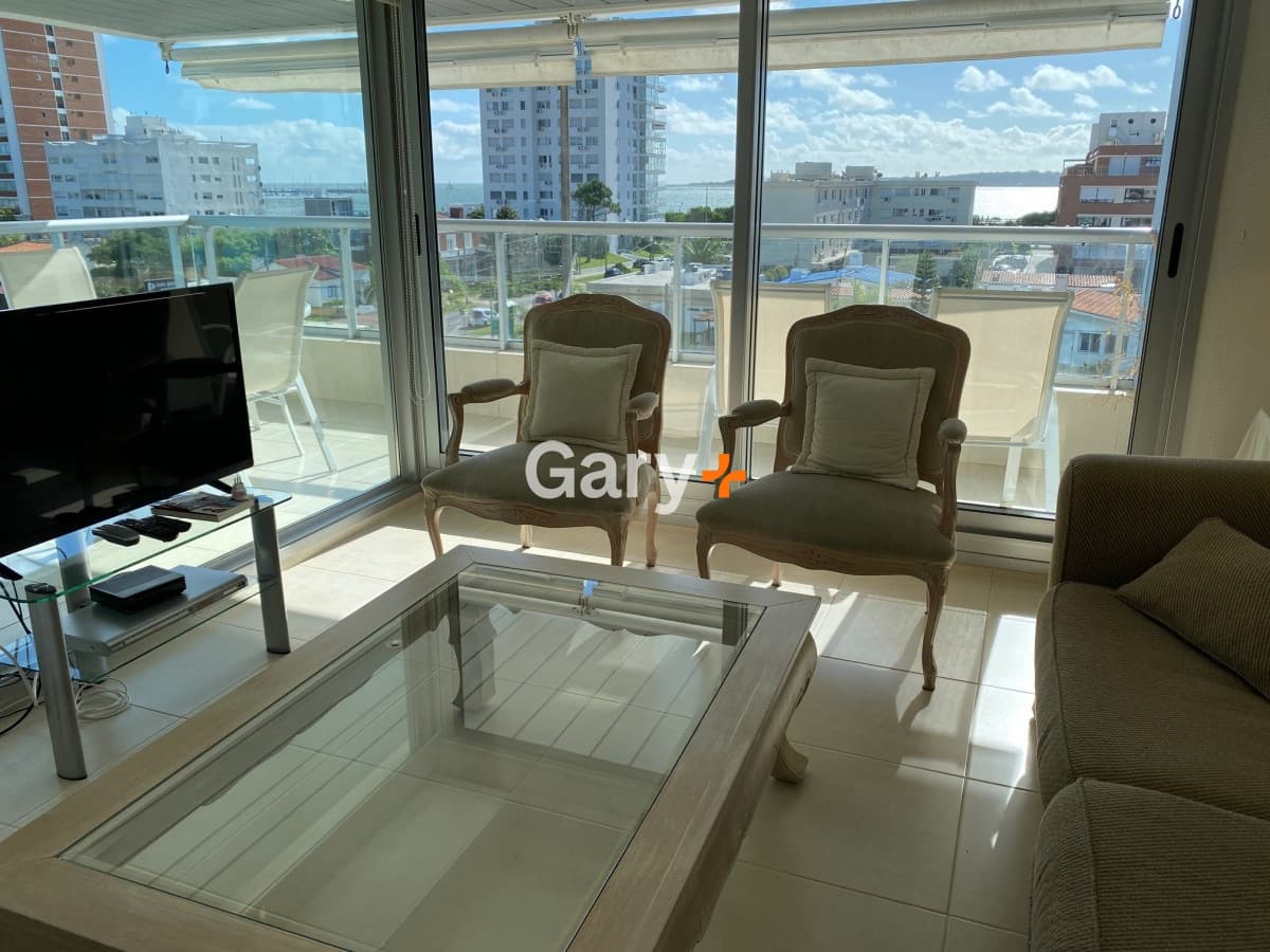 Apartamento ID. 1351