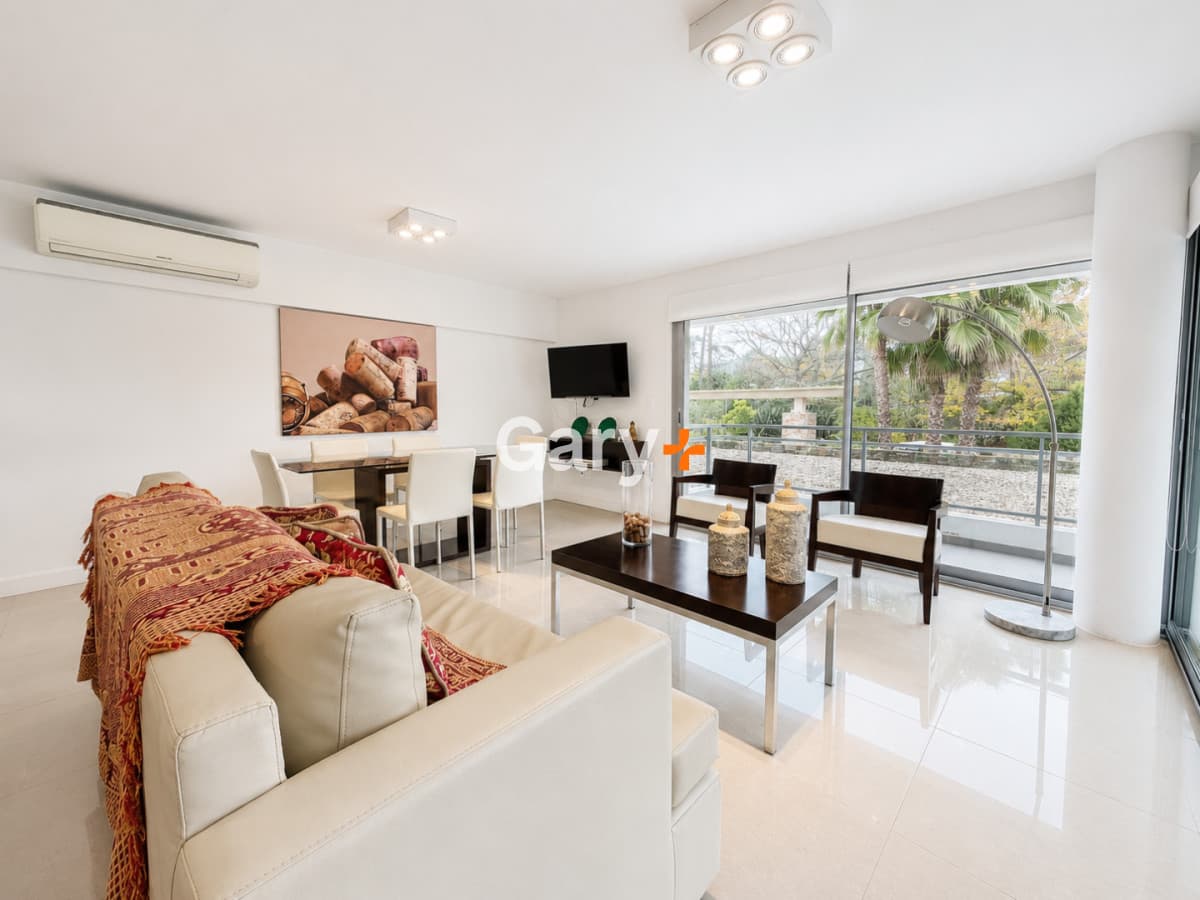 Apartamento ID. 27769