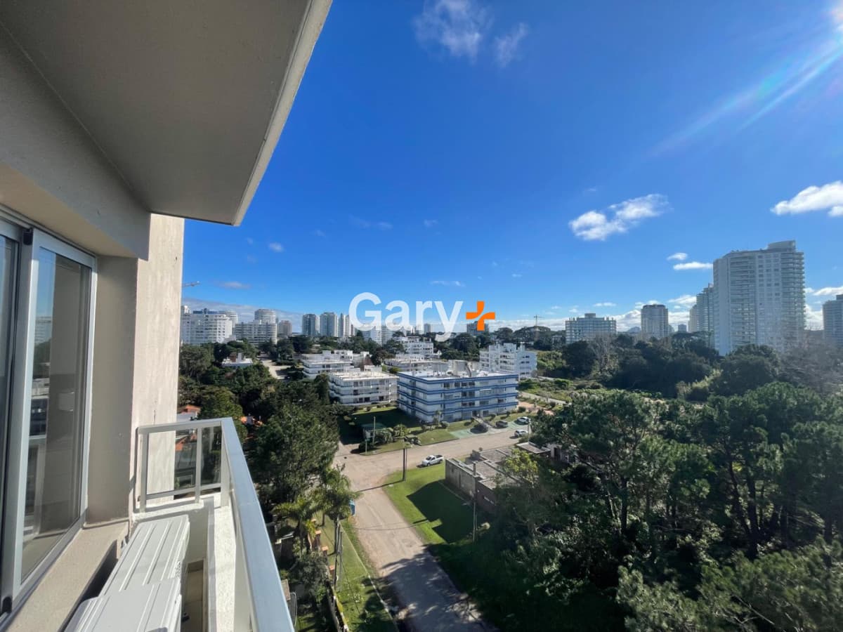Apartamento ID. 29442