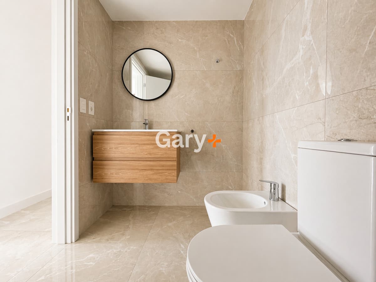 Apartamento ID. 29304