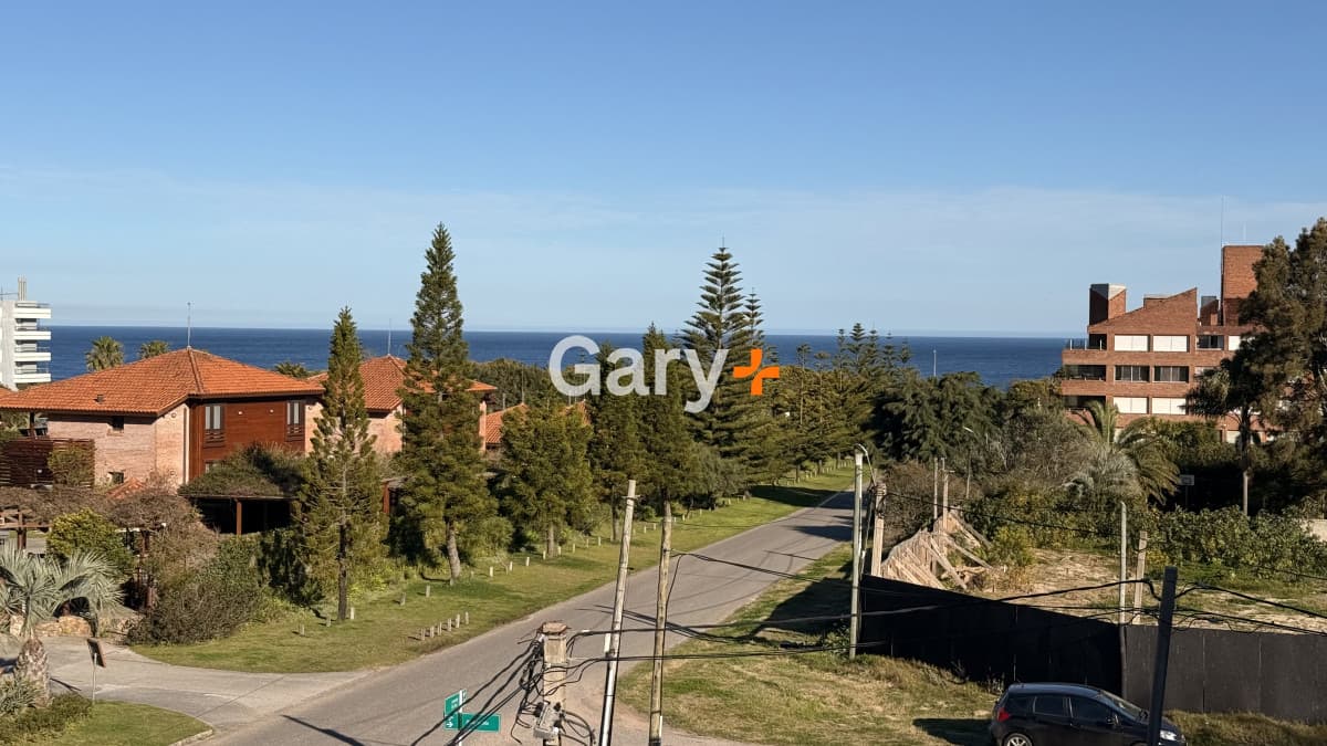Apartamento ID. 28817