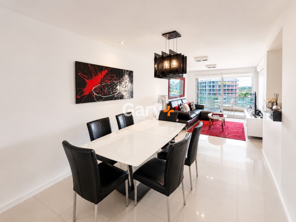 Apartamento ID. 29397