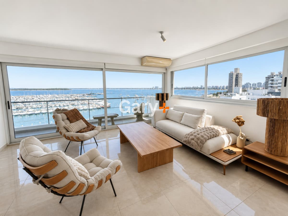 Apartamento ID. 28874