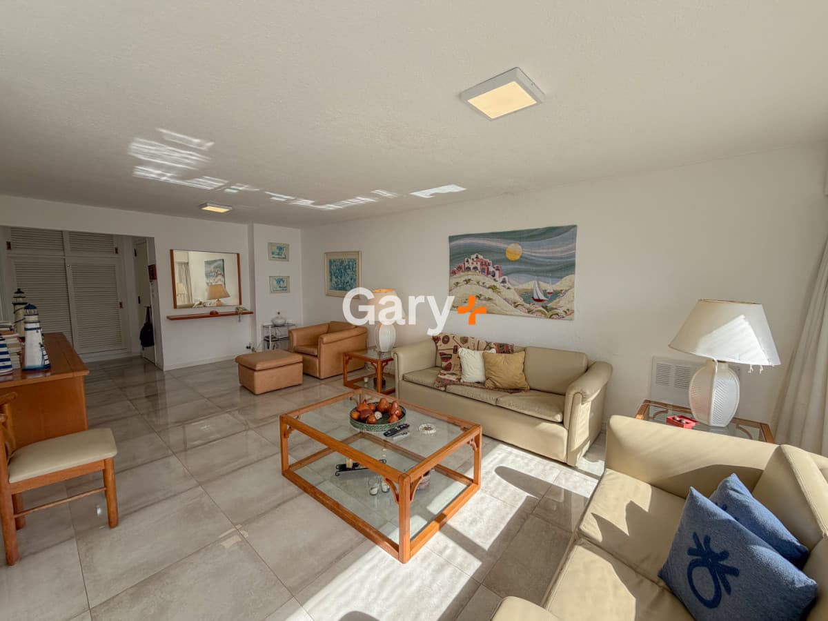 Apartamento ID. 18425