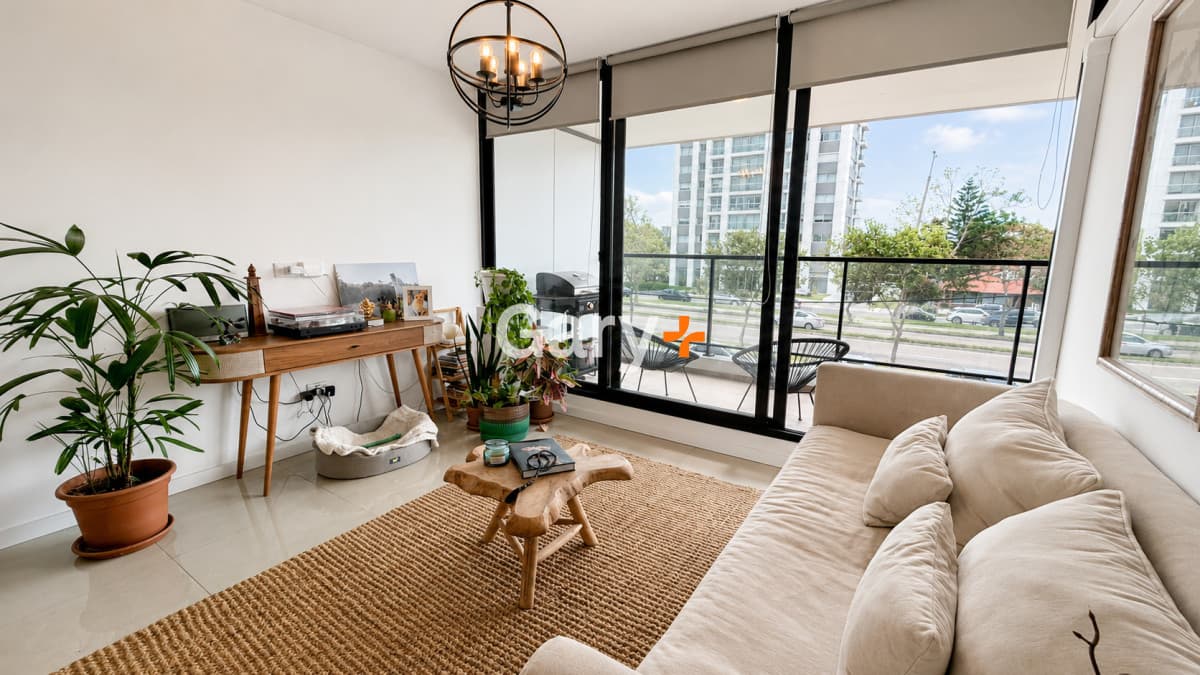 Apartamento ID. 26495