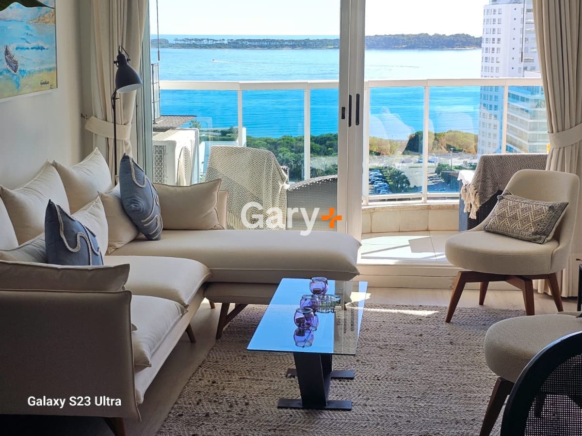 Apartamento ID. 26317