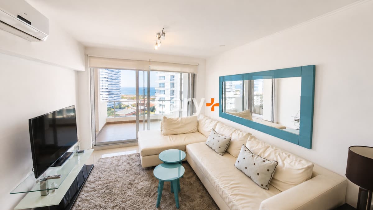 Apartamento ID. 28907