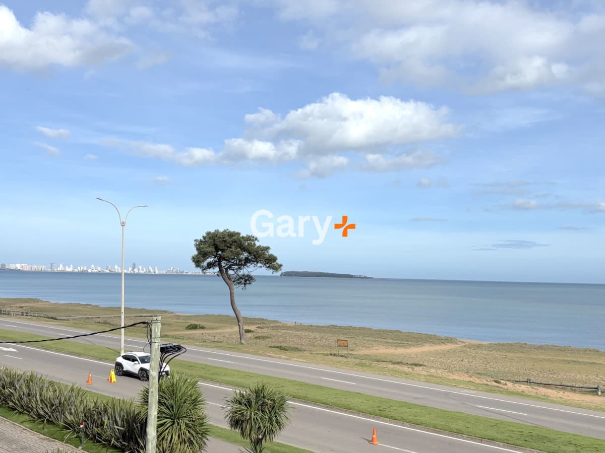 Apartamento ID. 27642