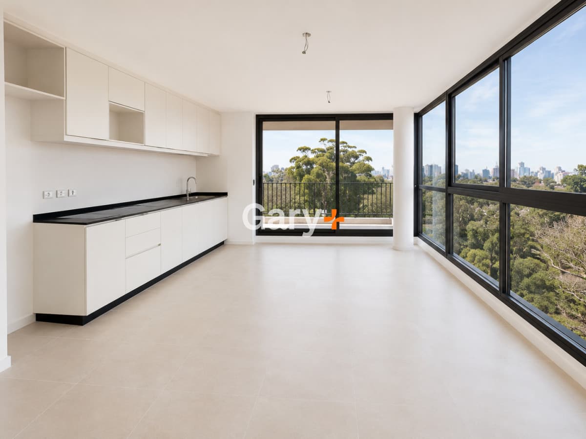 Apartamento ID. 27696