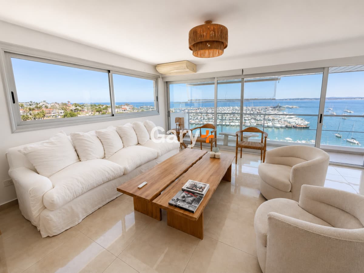 Apartamento ID. 28874