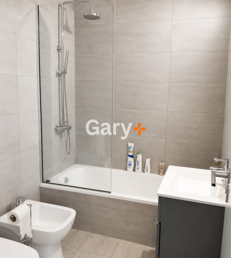 Apartamento ID. 28327