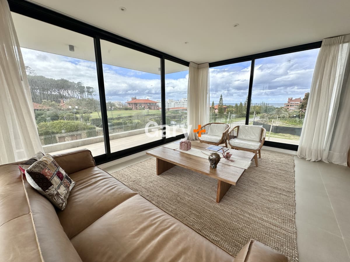 Apartamento ID. 28817