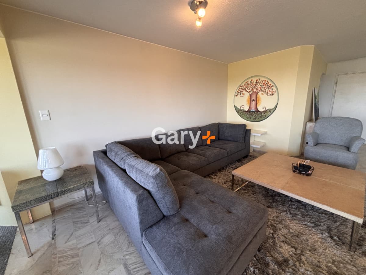 Apartamento ID. 29026