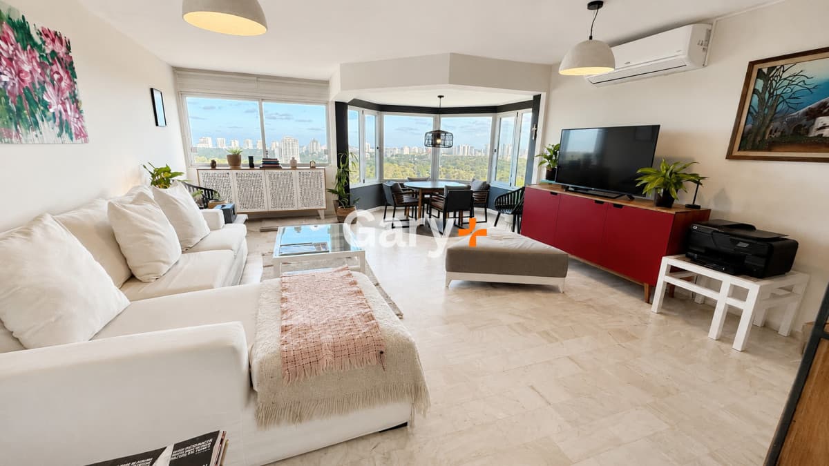 Apartamento ID. 28899