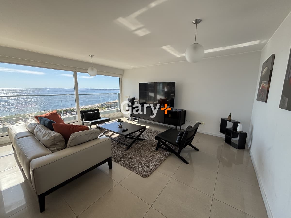 Apartamento ID. 4354