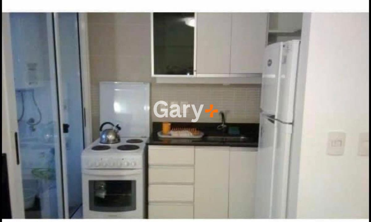 Apartamento ID. 16422