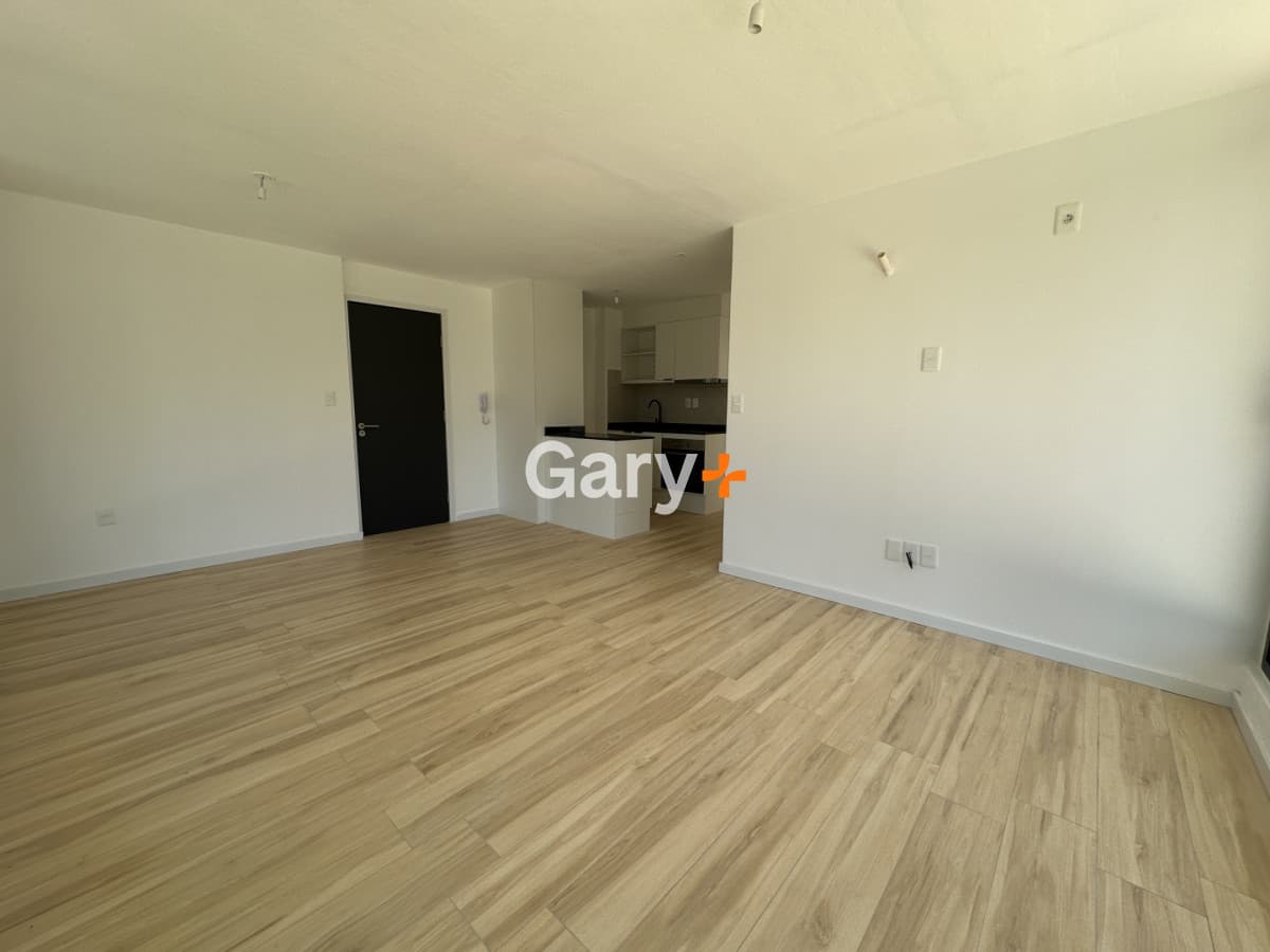 Apartamento ID. 28678