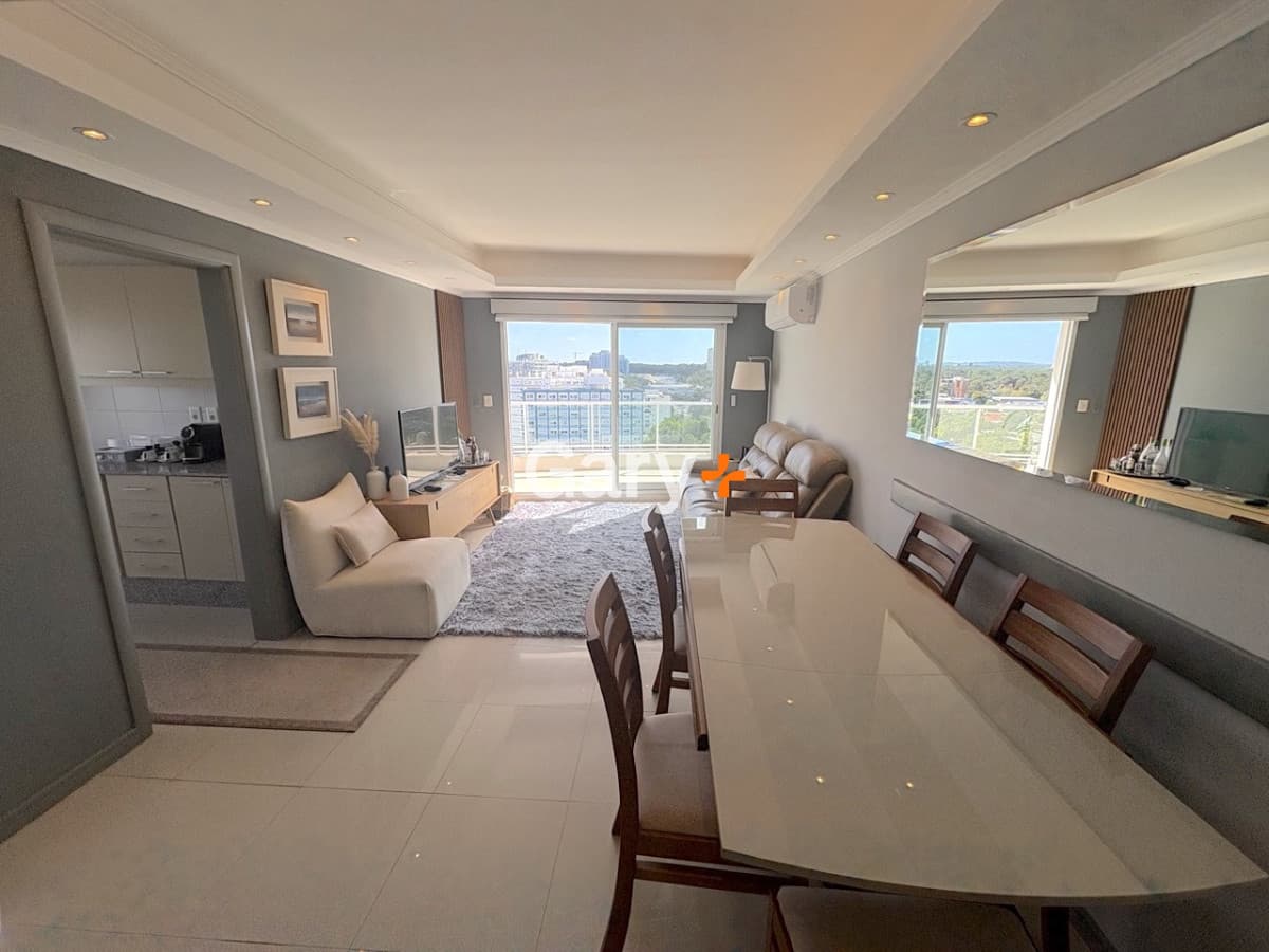 Apartamento ID. 28598