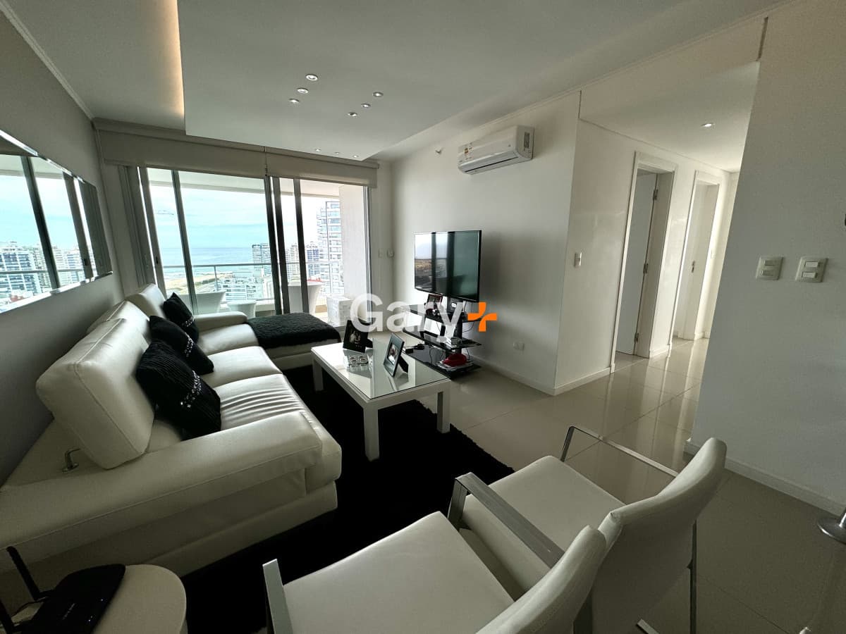 Apartamento ID. 1449