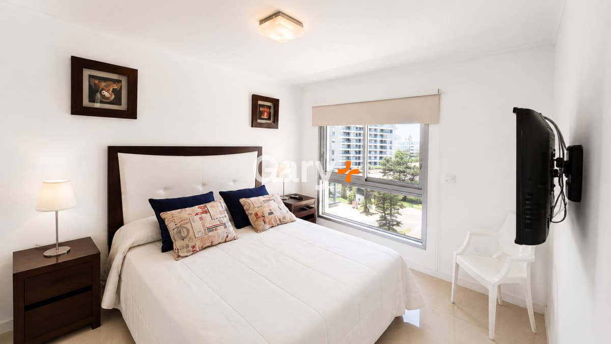 Apartamento ID. 28908