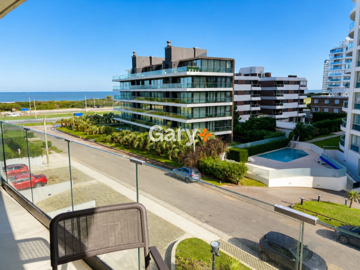 Apartamento ID. 28985