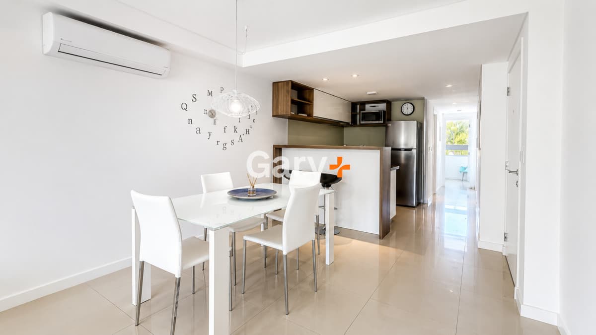 Apartamento ID. 29391