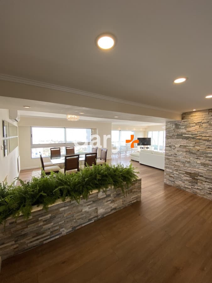 Apartamento ID. 555