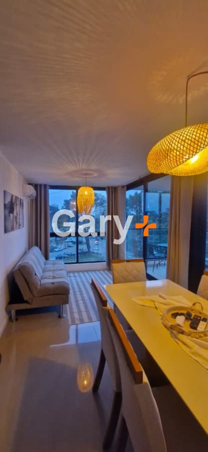 Apartamento ID. 24913