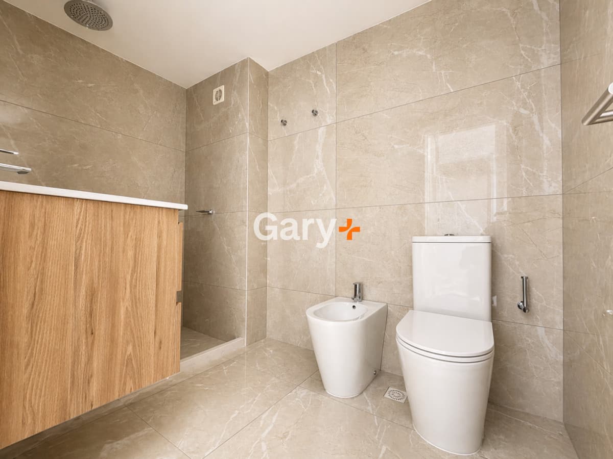 Apartamento ID. 29304