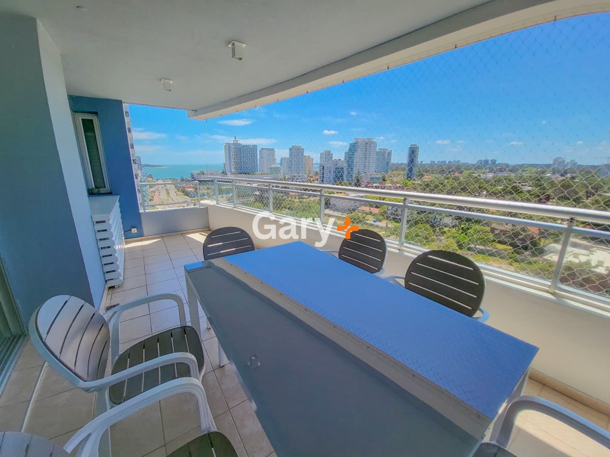 Apartamento ID. 26308