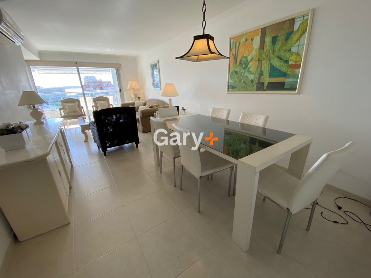 Apartamento ID. 1351