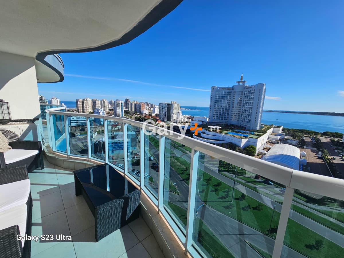 Apartamento ID. 26317