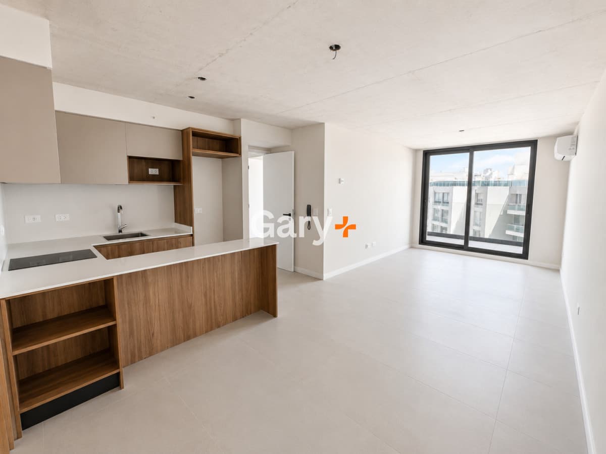 Apartamento ID. 29316