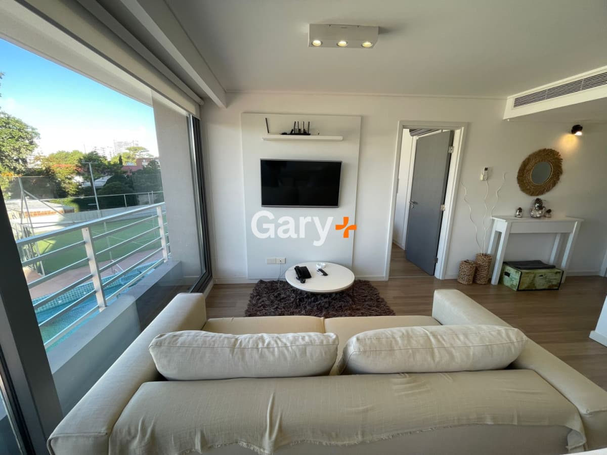 Apartamento ID. 29196