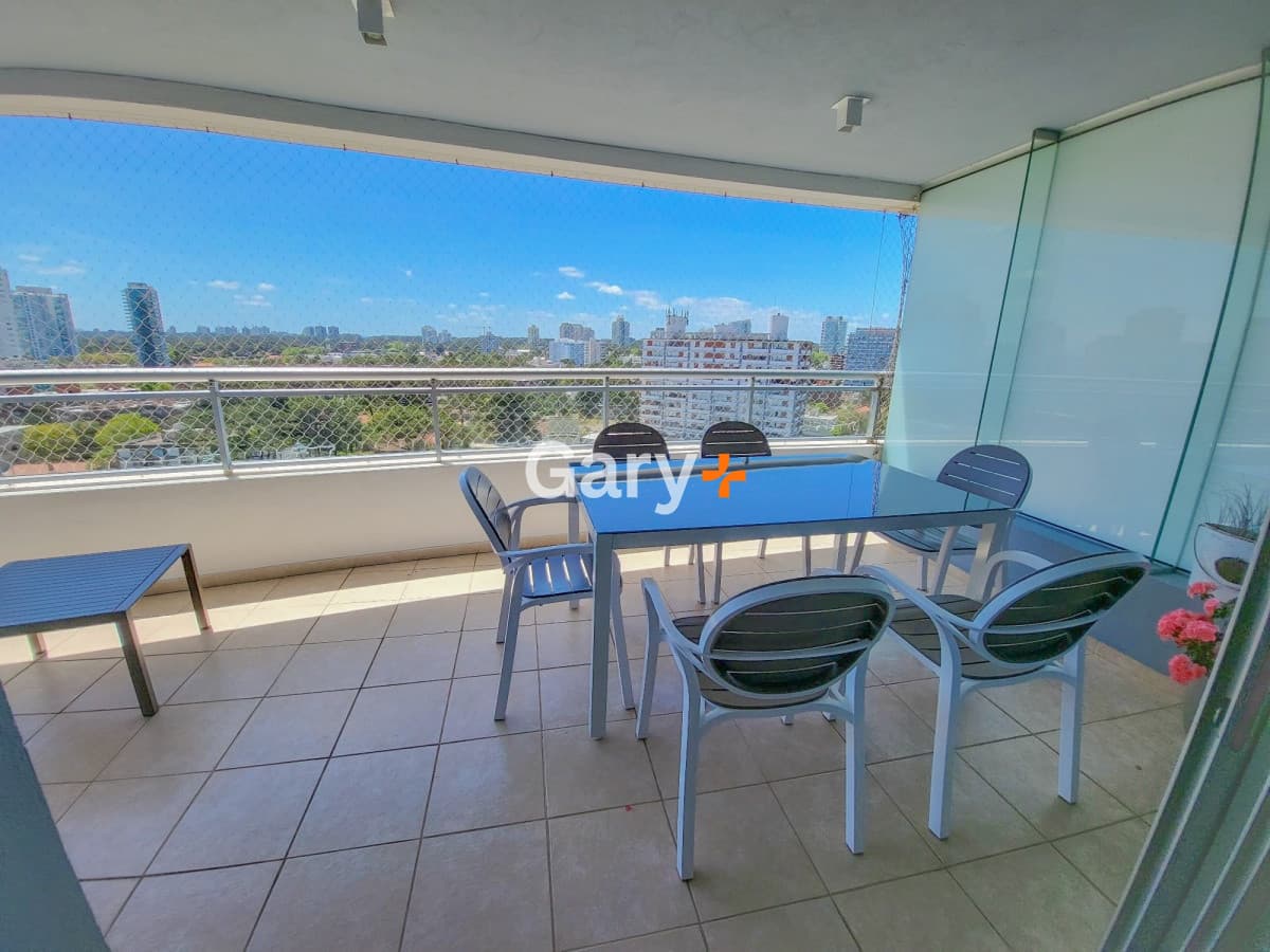 Apartamento ID. 26308