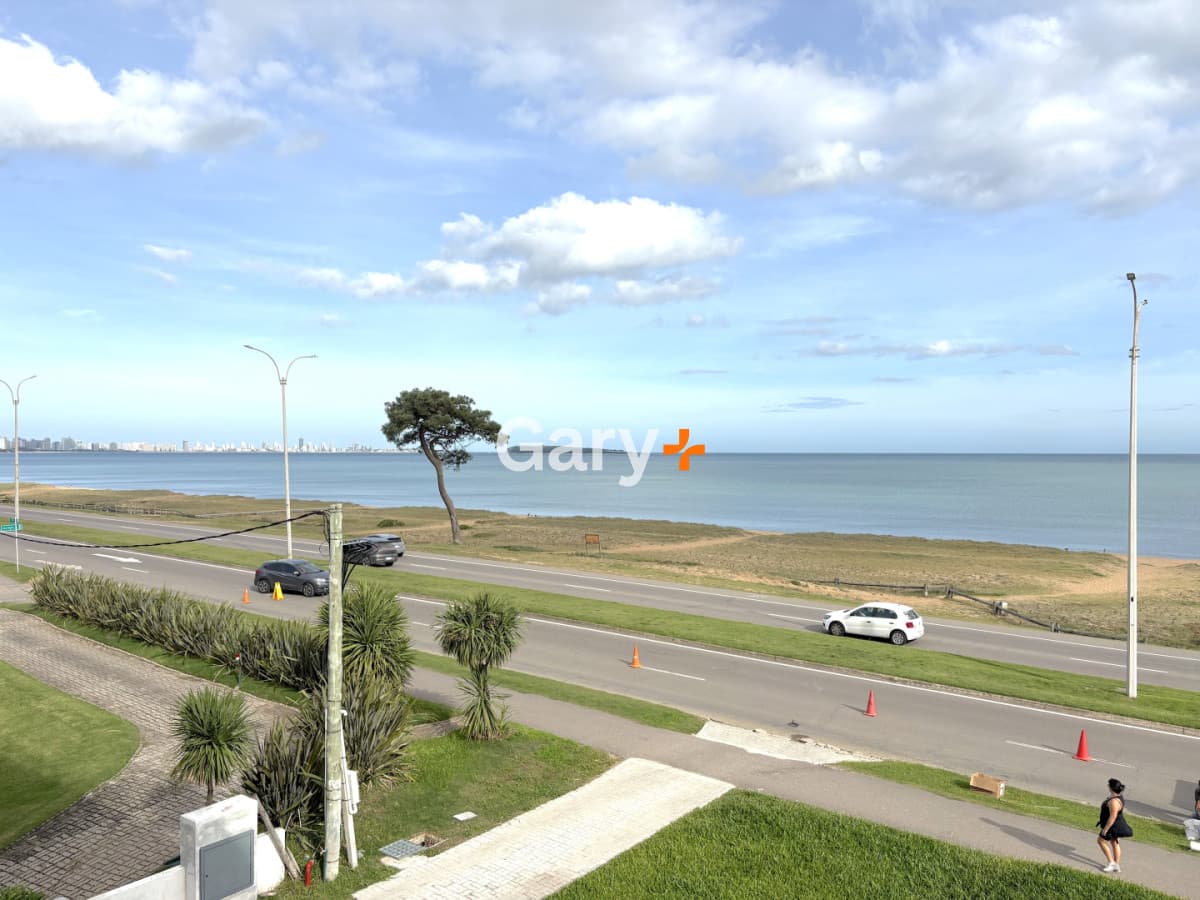 Apartamento ID. 27642
