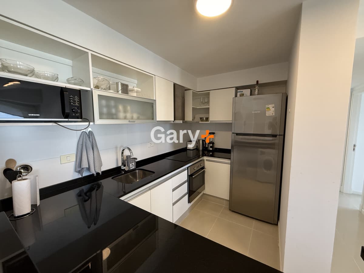Apartamento ID. 25563