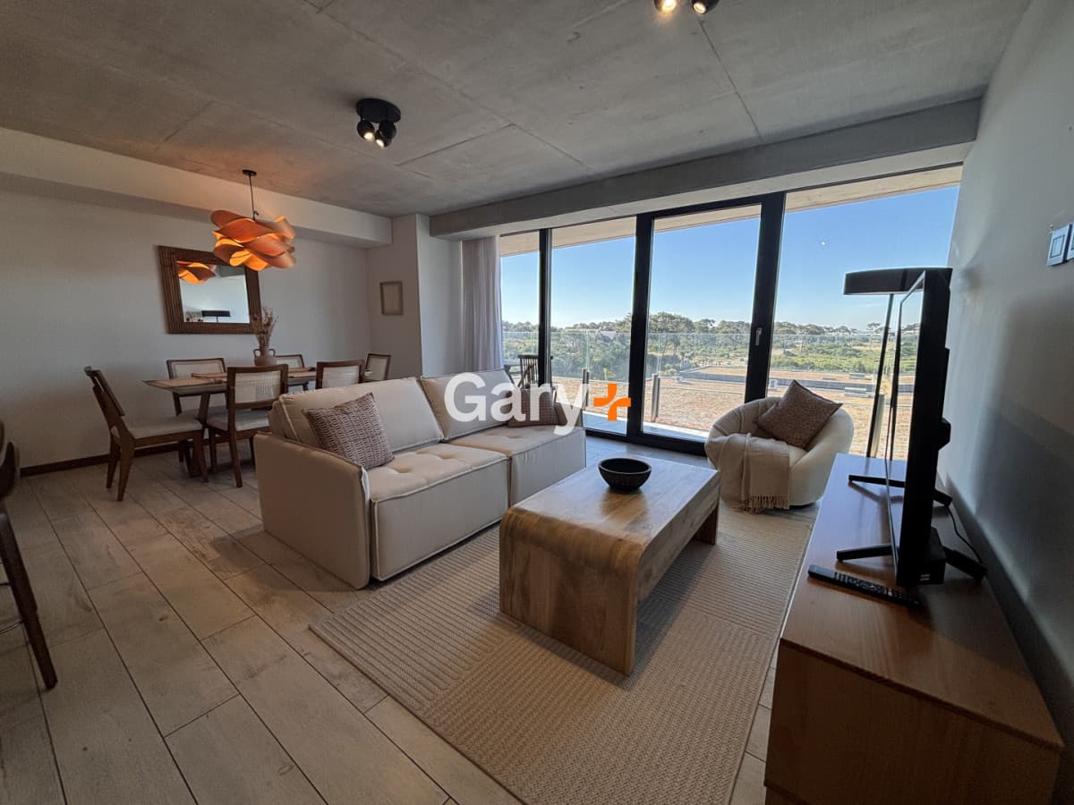 Apartamento ID. 29034