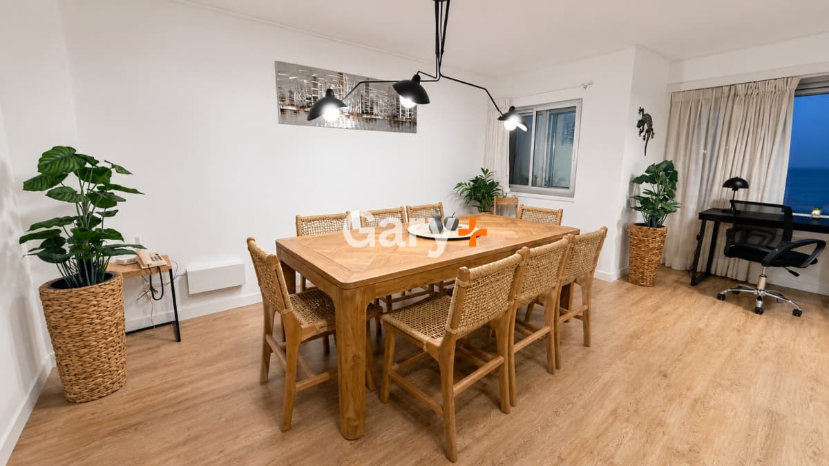 Apartamento ID. 29455