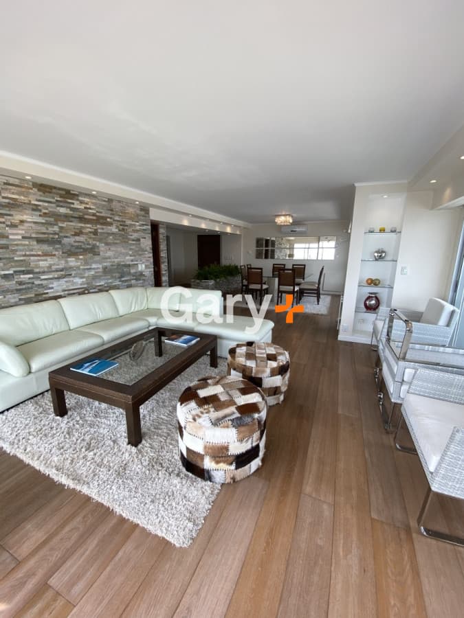 Apartamento ID. 555