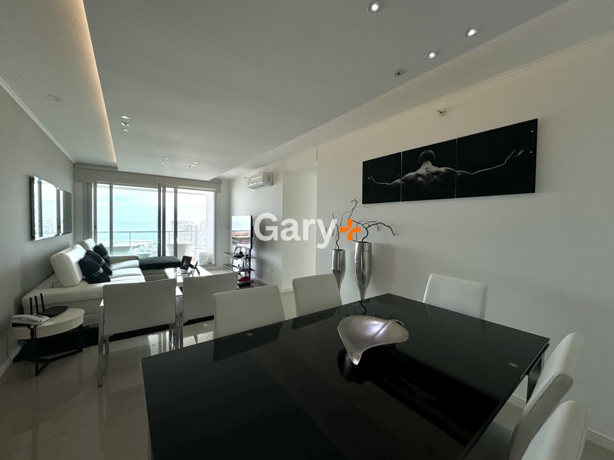 Apartamento ID. 1449